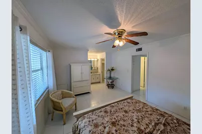 160 High Point Terrace E #C, Delray Beach, FL 33445 - Photo 17