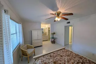 160 High Point Terrace E, Delray Beach, FL 33445 - Photo 17