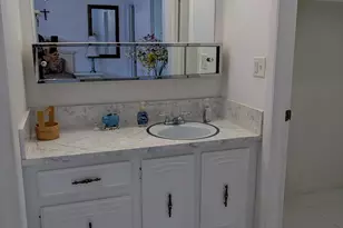 160 High Point Terrace E, Delray Beach, FL 33445 - Photo 19