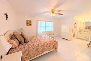 160 High Point Terrace E, Delray Beach, FL 33445 - Photo 15