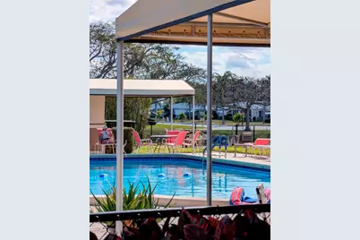 160 High Point Terrace E #C, Delray Beach, FL 33445 - Photo 37