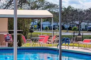 160 High Point Terrace E, Delray Beach, FL 33445 - Photo 37