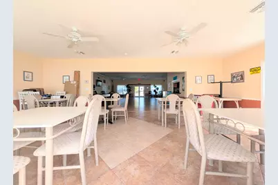 160 High Point Terrace E #C, Delray Beach, FL 33445 - Photo 33