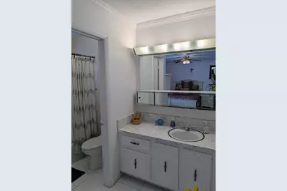 160 High Point Terrace E #C, Delray Beach, FL 33445 - Photo 21