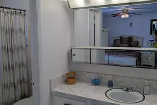 160 High Point Terrace E, Delray Beach, FL 33445 - Photo 21