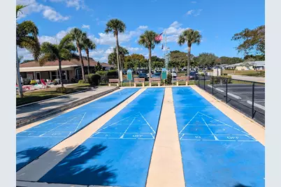 160 High Point Terrace E #C, Delray Beach, FL 33445 - Photo 35