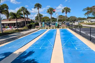 160 High Point Terrace E, Delray Beach, FL 33445 - Photo 35