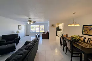 160 High Point Terrace E, Delray Beach, FL 33445 - Photo 7