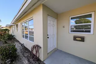 160 High Point Terrace E, Delray Beach, FL 33445 - Photo 3