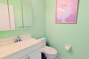 160 High Point Terrace E, Delray Beach, FL 33445 - Photo 23