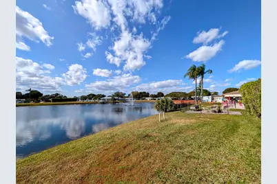 160 High Point Terrace E #C, Delray Beach, FL 33445 - Photo 43