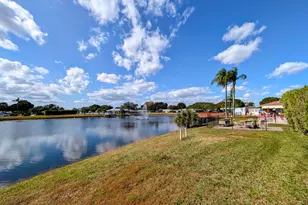 160 High Point Terrace E, Delray Beach, FL 33445 - Photo 43
