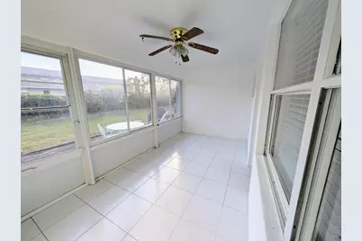 160 High Point Terrace E #C, Delray Beach, FL 33445 - Photo 25