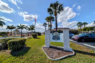 160 High Point Terrace E, Delray Beach, FL 33445 - Photo 29