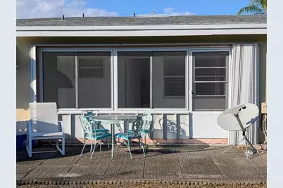 160 High Point Terrace E #C, Delray Beach, FL 33445 - Photo 27