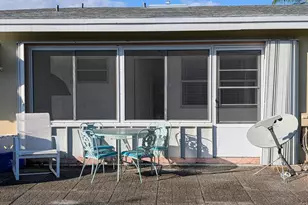 160 High Point Terrace E, Delray Beach, FL 33445 - Photo 27