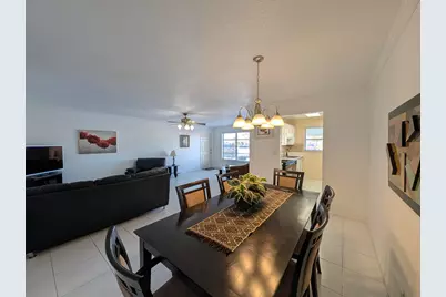 160 High Point Terrace E #C, Delray Beach, FL 33445 - Photo 9