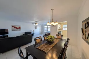 160 High Point Terrace E, Delray Beach, FL 33445 - Photo 9