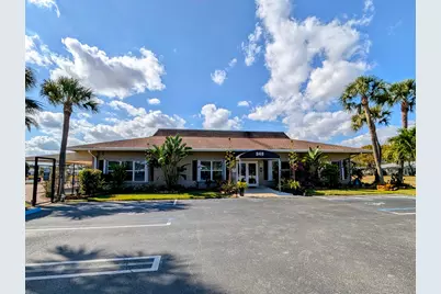 160 High Point Terrace E #C, Delray Beach, FL 33445 - Photo 31