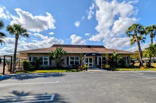 160 High Point Terrace E, Delray Beach, FL 33445 - Photo 31