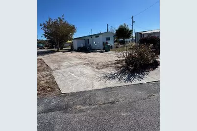 2023 St Lucie Blvd, Fort Pierce, FL 34946 - Photo 5