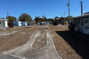 2023 St Lucie Blvd, Fort Pierce, FL 34946 - Photo 1