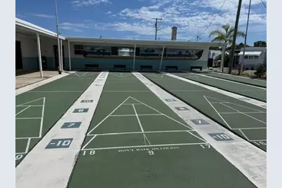 2023 St Lucie Blvd, Fort Pierce, FL 34946 - Photo 9