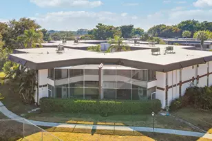 7 Greenway Village N, Royal Palm Beach, FL 33411 - Photo 31