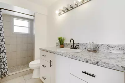 7 Greenway Village N #202, West Palm Beach, FL 33411 - Photo 17