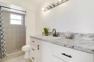 7 Greenway Village N, Royal Palm Beach, FL 33411 - Photo 17