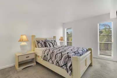 7 Greenway Village N #202, West Palm Beach, FL 33411 - Photo 19