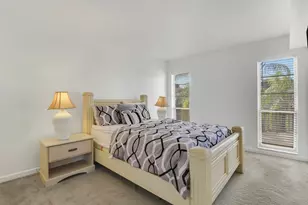 7 Greenway Village N, Royal Palm Beach, FL 33411 - Photo 19