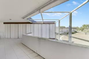 7 Greenway Village N, Royal Palm Beach, FL 33411 - Photo 29