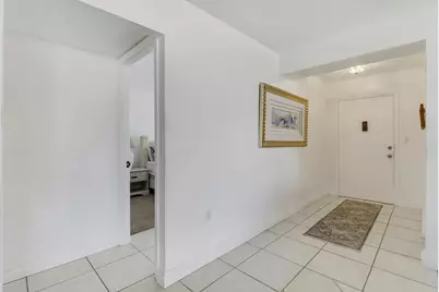 7 Greenway Village N #202, Royal Palm Beach, FL 33411 - Photo 27