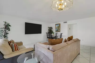 7 Greenway Village N #202, West Palm Beach, FL 33411 - Photo 21