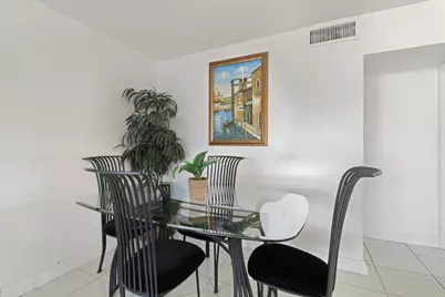 7 Greenway Village N #202, West Palm Beach, FL 33411 - Photo 25