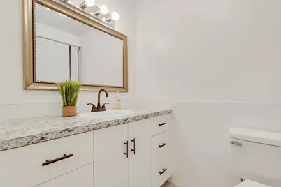 7 Greenway Village N #202, Royal Palm Beach, FL 33411 - Photo 13