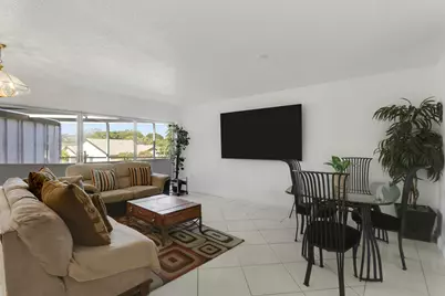 7 Greenway Village N #202, Royal Palm Beach, FL 33411 - Photo 23