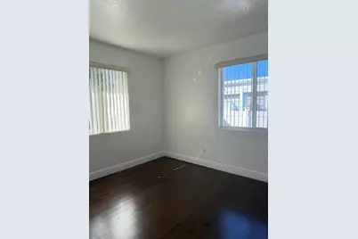 1225 N J Street, Lake Worth Beach, FL 33460 - Photo 11