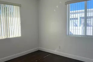 1225 N J St, Lake Worth Beach, FL 33460 - Photo 11