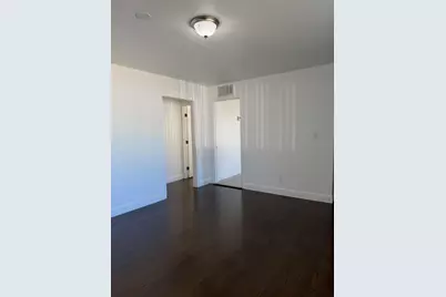 1225 N J Street, Lake Worth Beach, FL 33460 - Photo 7