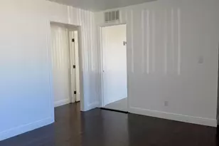 1225 N J St, Lake Worth Beach, FL 33460 - Photo 7