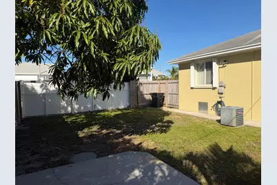 1225 N J Street, Lake Worth Beach, FL 33460 - Photo 15