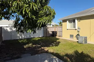 1225 N J St, Lake Worth Beach, FL 33460 - Photo 15