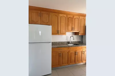 1225 N J Street, Lake Worth Beach, FL 33460 - Photo 5