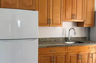 1225 N J St, Lake Worth Beach, FL 33460 - Photo 5