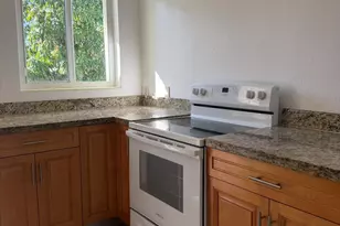 1225 N J St, Lake Worth Beach, FL 33460 - Photo 3