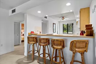 2421 Village Blvd, West Palm Beach, FL 33409 - Photo 7