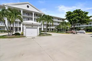 2421 Village Blvd, West Palm Beach, FL 33409 - Photo 1