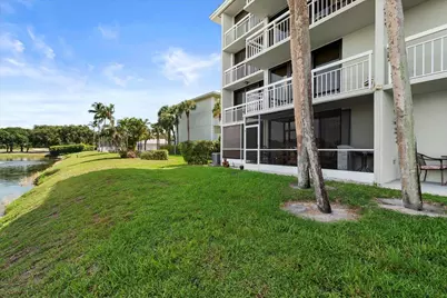2421 Village Boulevard #206, West Palm Beach, FL 33409 - Photo 25